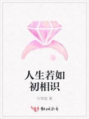 下句是什么