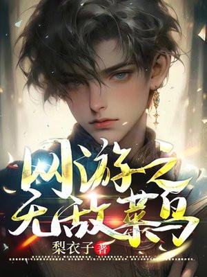 网游之菜鸟天王txt