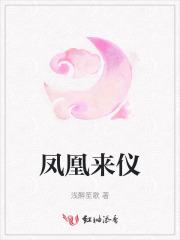 凤凰来仪形容什么