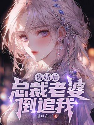 总裁狂追刚离婚的妻子