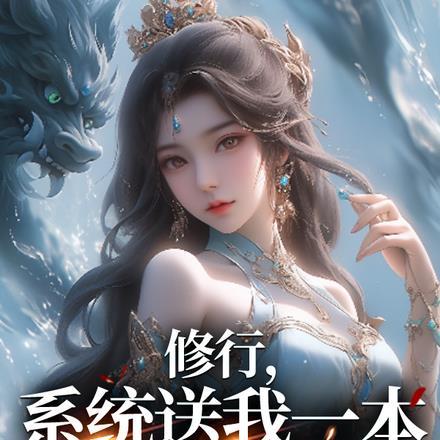 修仙双修系统