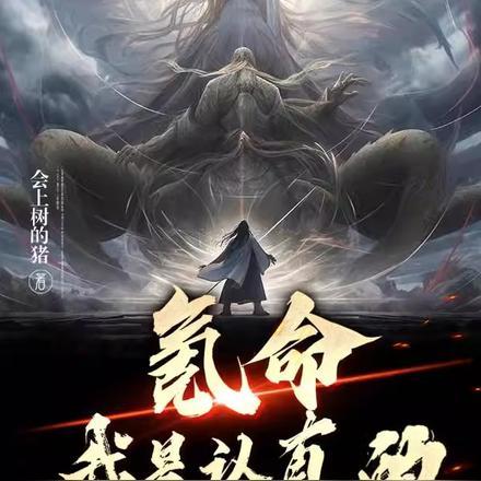 氪命玩家已上线书包网