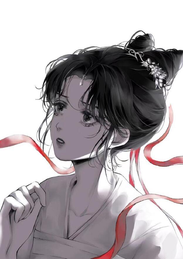 人间无数痴傻酷 免费阅读