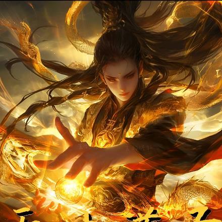 无上至道
