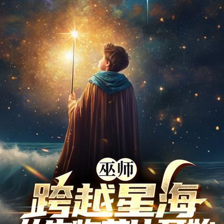 巫师zachking