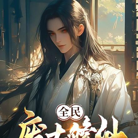 全民废土神级选择震惊世界免费