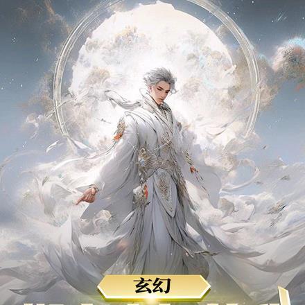 玄幻我绑定大帝