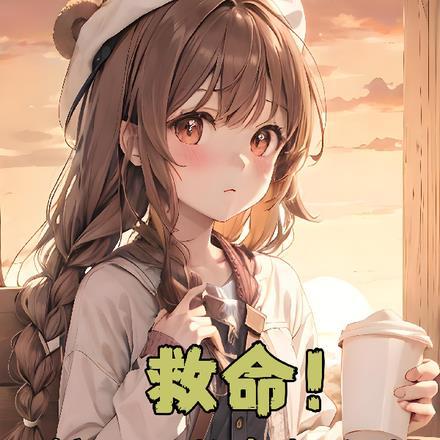 自闭症救赎