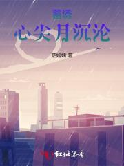 沉沦心尖宠
