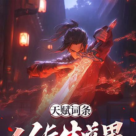 从长生拳开始