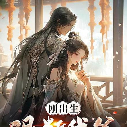 踢断我爹至尊骨姜无双南宫仙