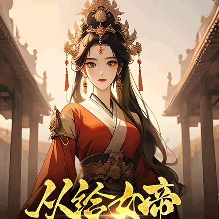 长生女医仙免费阅读
