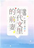 穿成年代文里的前妻百度