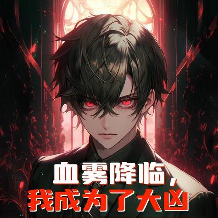 血雾之变