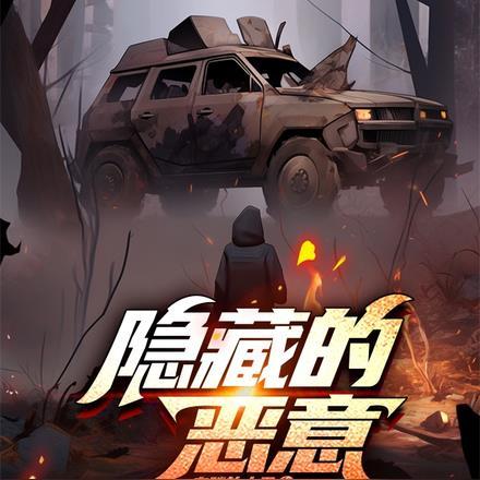 隐私窃取的恶意行为