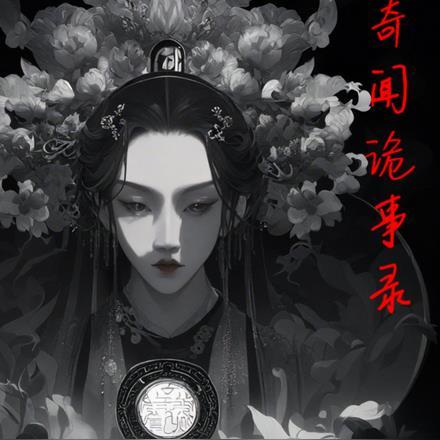 奇闻诡事录电影免费观看