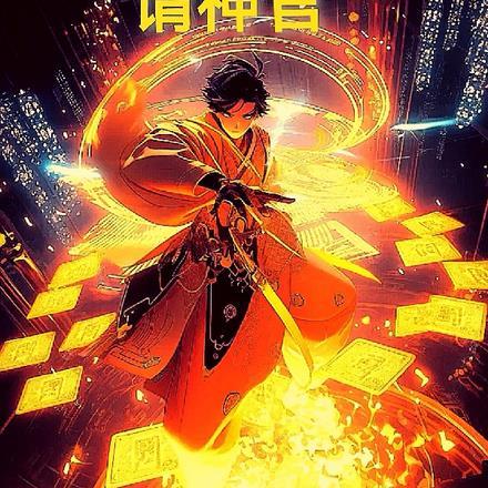 请神官将首起