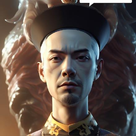 拜师九叔男主女人有哪几个