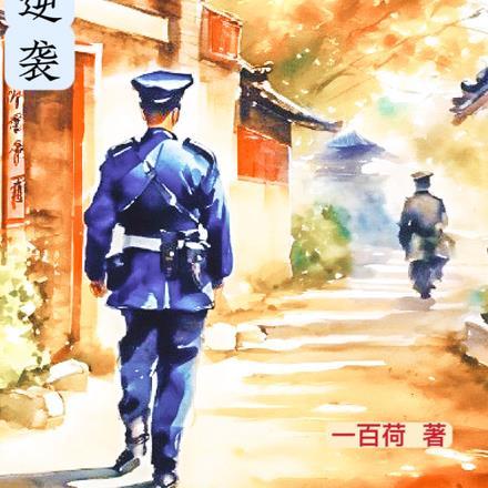 辅警逆袭兵王牧歌