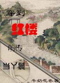 穿到红楼前传当丫鬟 最新章节