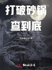 打破砂锅问到底有意思吗