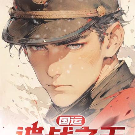 电视连续剧1949燕双鹰第一部