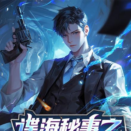 谍海秘事之鬼子翻译官免费观看