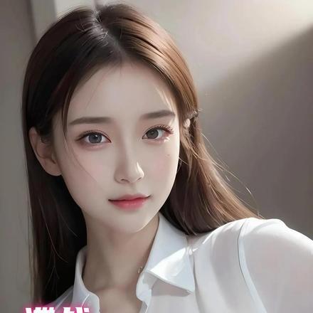 谍战剧女特工电视剧大全