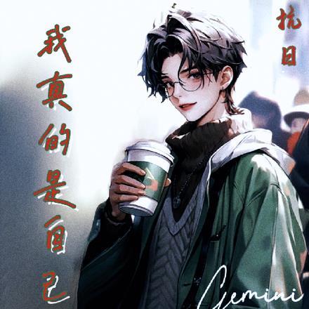 抗战真巧我也是少帅免费阅读