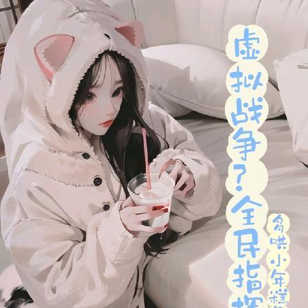 全民指挥官手游无需注册