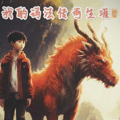 9377玛法传奇