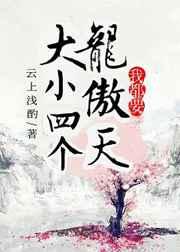 大小四个龙傲天我都要作者云上浅酌