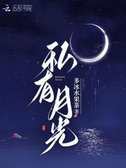 私有月光好想摸鱼笔趣阁TXT