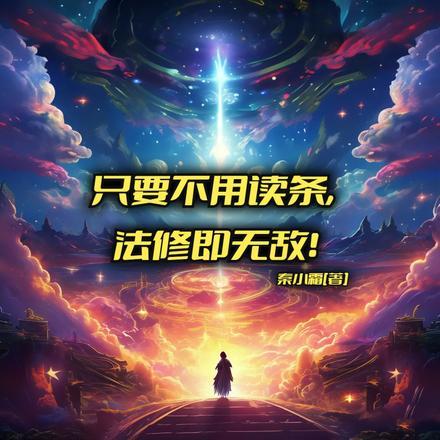 只修佛法不修武功