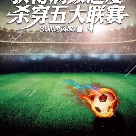 开局获得满级系统