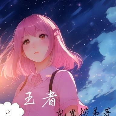 王者荣耀之王者归来