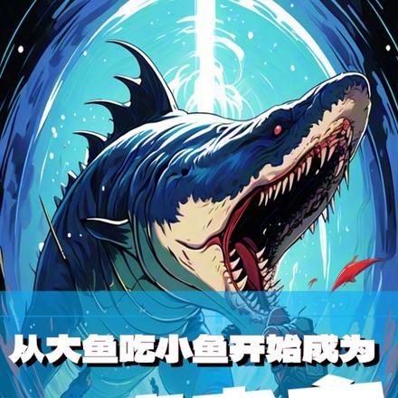社会生存法则