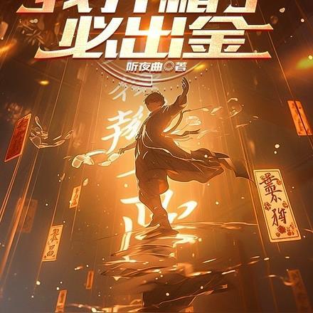码头关卡