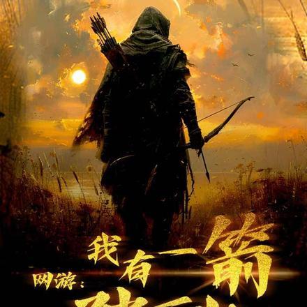 我有一把剑游戏
