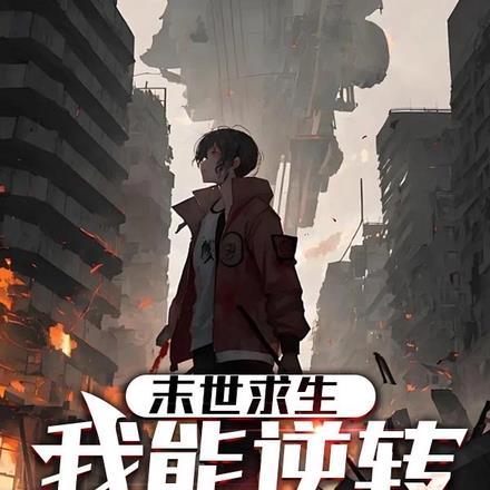 末世求生囤货推荐