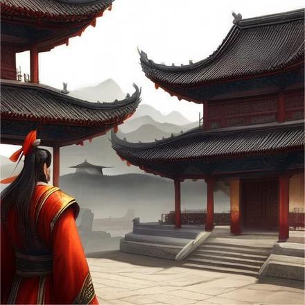 网游之三国游戏