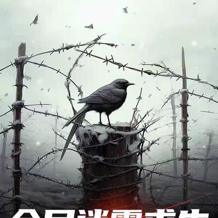 全球迷雾求生我能制造万物