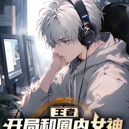 王者荣耀开局