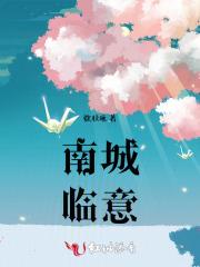 临城县南街