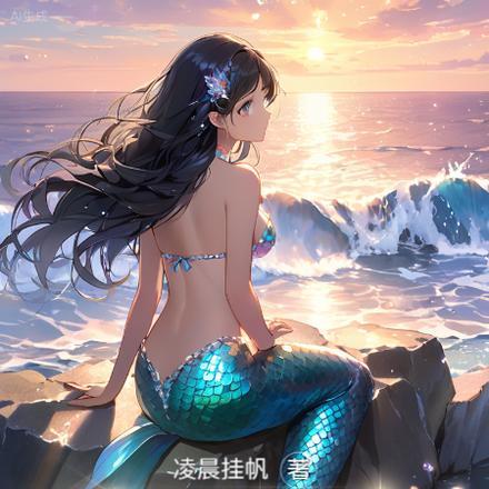 木筏求生之开局