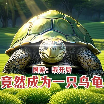 网游开局成为皇帝作者 黄金玉屋