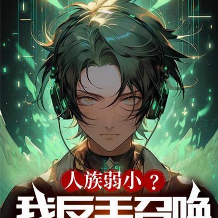 人族反隐