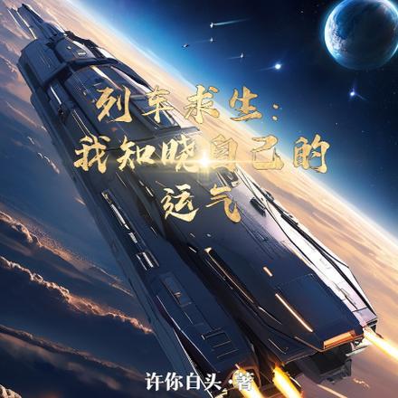 列车求生我知晓自己的运气txt