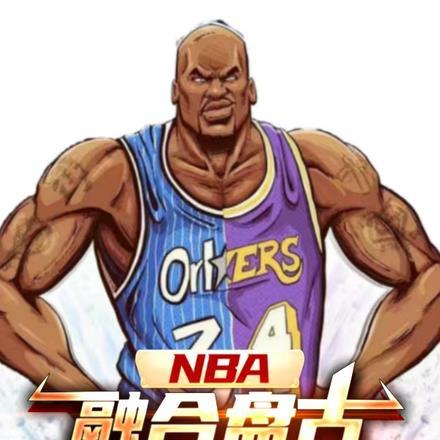 开局融合盘古精血!