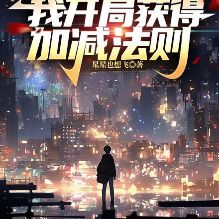 诸天我有加点面板